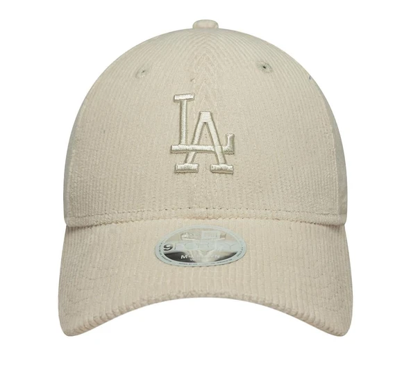 New era Los Angeles 60771745 - Resim 2