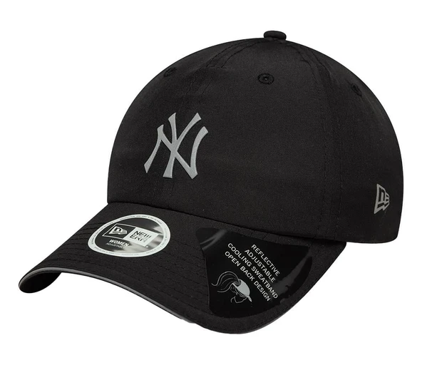 New era New York Yankees 60771758 ürün görseli 1