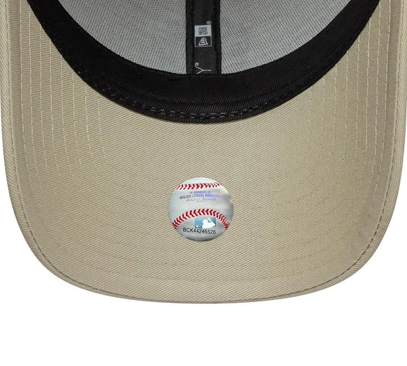 New era New York Yankees 60771850 - Resim 4