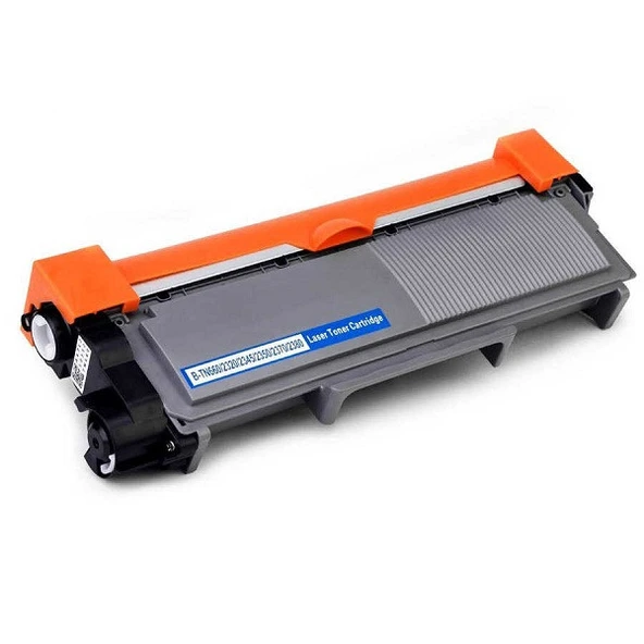 Brother HL-2150 Muadil Toner ürün görseli 1