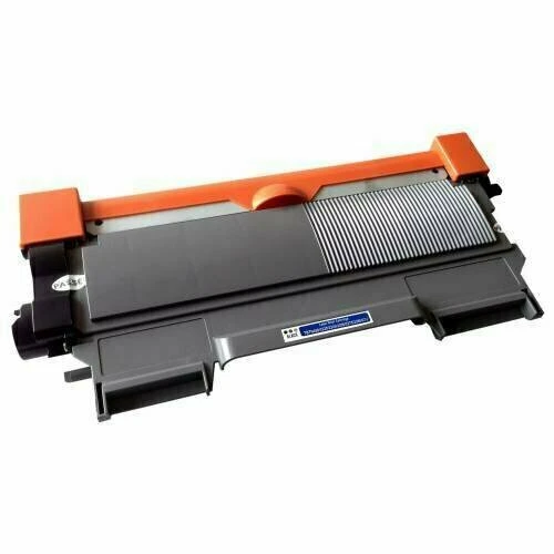Brother DCP-7070DW Muadil Toner ürün görseli 1