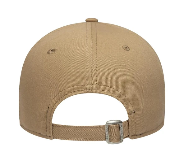 New era Los Angeles 60771713 - Resim 3