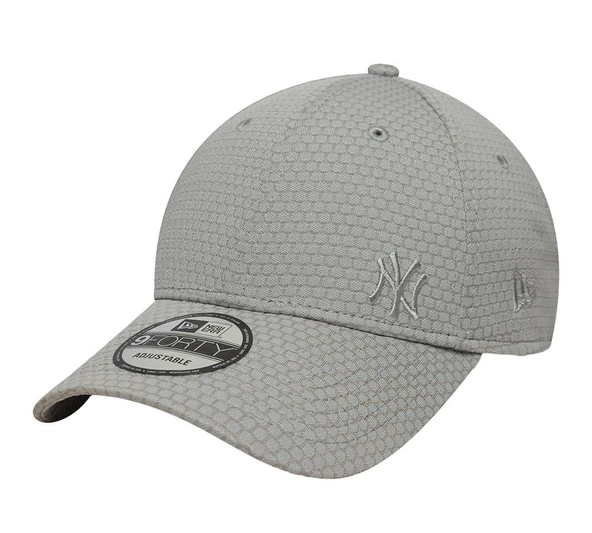 New era New York Yankees 60771722 ürün görseli 1
