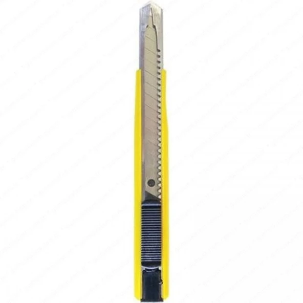 Noki Dar Maket Bıçağı 65238 ürün görseli 1