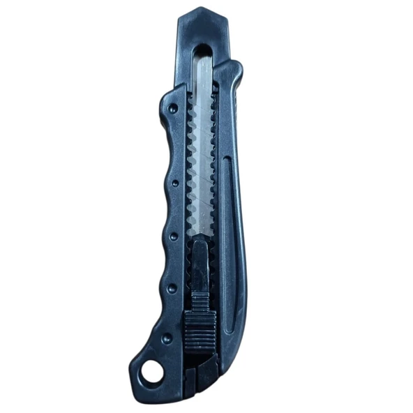 Nerox Büyük Maket Bıçağı NRX-F1336 ürün görseli 1