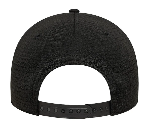New era New York Yankees 60691114 - Resim 3