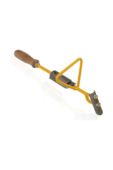 Dekor 2550 Gazbeton Kanal Açıcı 45 Cm ürün görseli 1