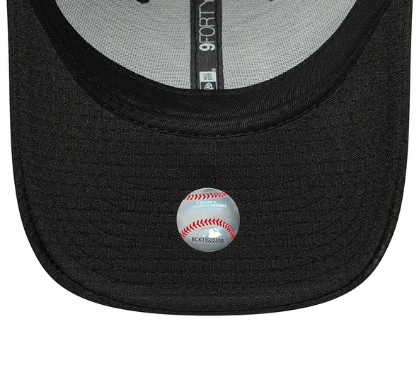 New era New York Yankees 60691114 - Resim 4
