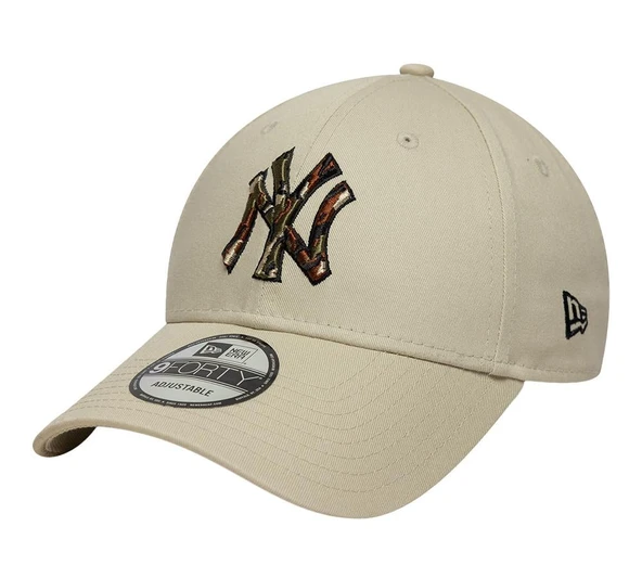 New era New York Yankees 60771850 ürün görseli 1