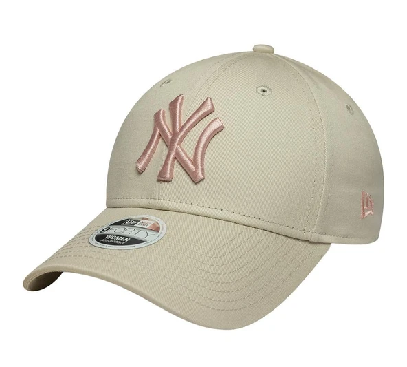 New era New York Yankees 60771733 ürün görseli 1