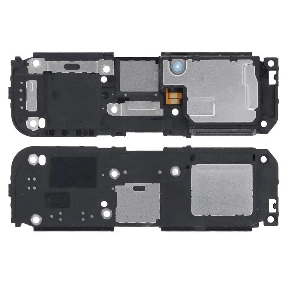 Xiaomi Poco F4 5G Uyumlu Zil Bazır Hoparlör Buzzer ürün görseli 1