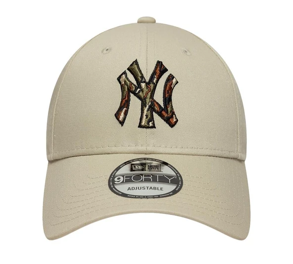 New era New York Yankees 60771850 - Resim 2