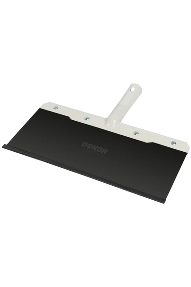 Dekor 2204 DEKOR Kazıma Raspa 30 cm ürün görseli 1