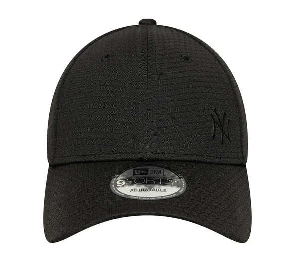 New era New York Yankees 60691114 - Resim 2