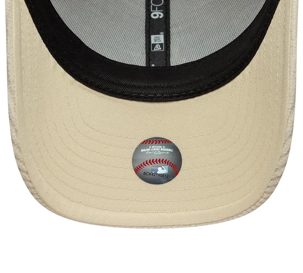 New era Los Angeles 60771745 - Resim 4