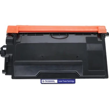 TN-3607XL / Brother MFC-L5710DW Çipli Muadil Toner ürün görseli 1