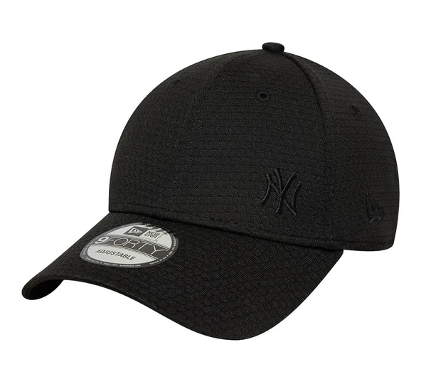 New era New York Yankees 60691114 ürün görseli 1