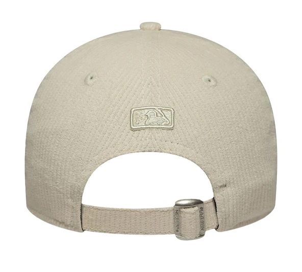 New era Los Angeles 60771745 - Resim 3