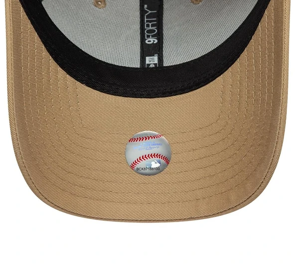 New era Los Angeles 60771713 - Resim 4
