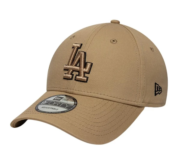 New era Los Angeles 60771713 ürün görseli 1