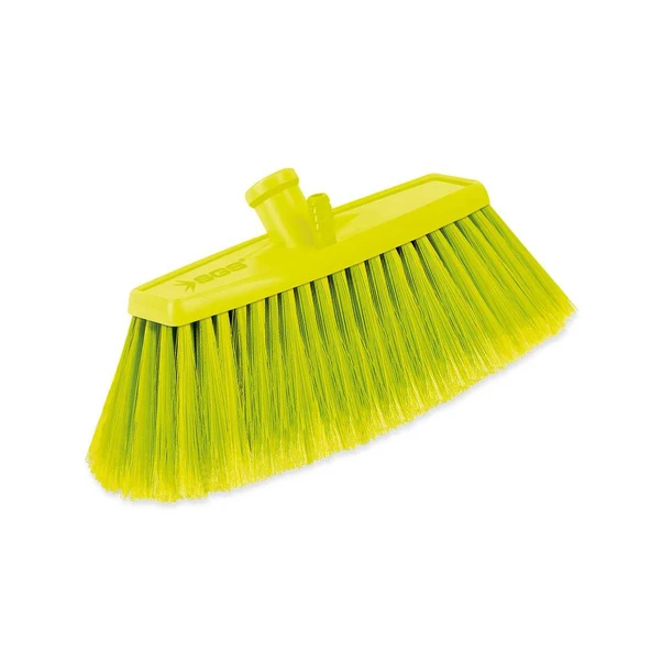SGS PROFESYONEL MEGA OTO FIRÇASI PROFESYONEL 20cm ürün görseli 1