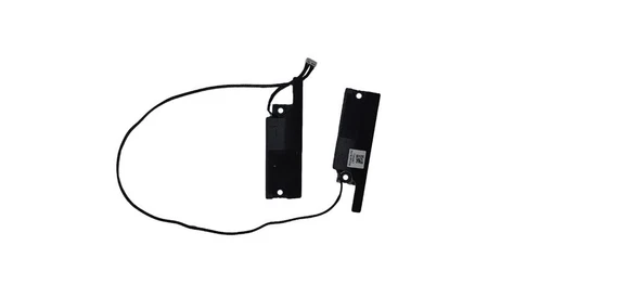 ACER ASPİRE LİTE AL14-51M-64WH 24230105250 HOPARLÖR ürün görseli 1