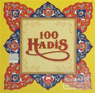 100 Hadis ürün görseli 1