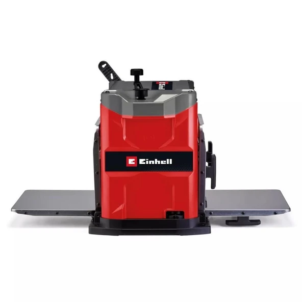 Einhell TE-SP 330 Tezgah Planya 4419925 - Resim 2