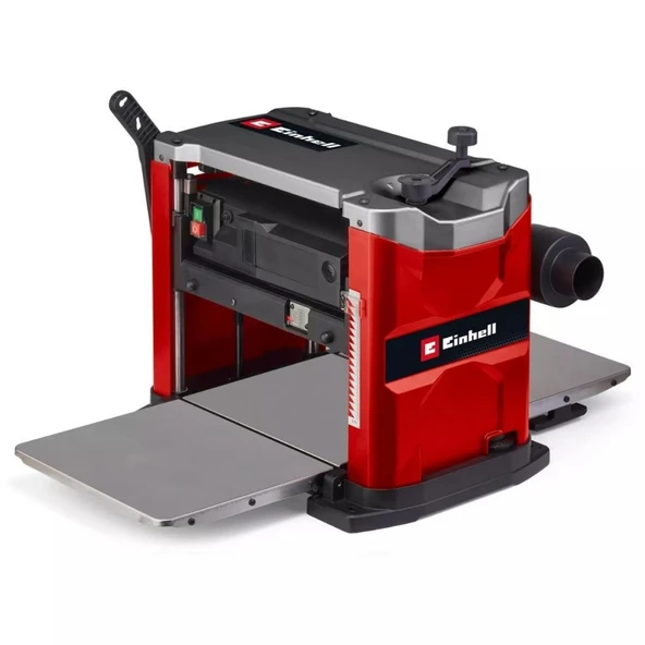 Einhell TE-SP 330 Tezgah Planya 4419925 ürün görseli 1