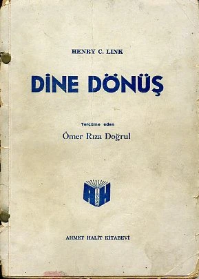 Dine Dönüş ürün görseli 1