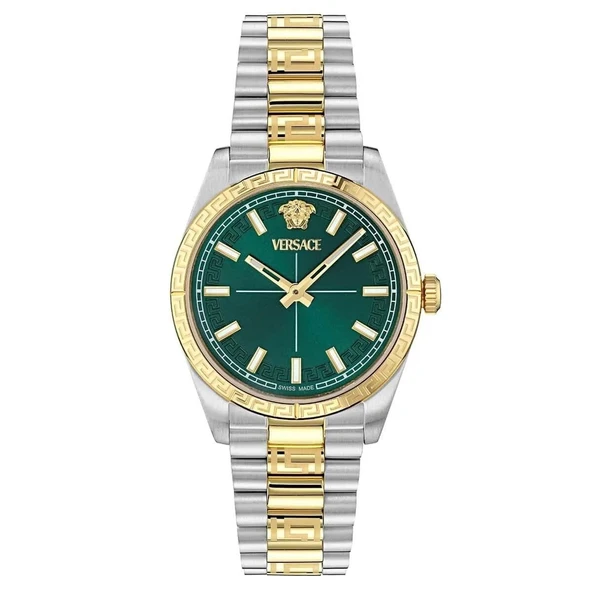 Versace VRSCVE0E00425 Kadın Kol Saati ürün görseli 1