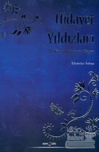 Hidayet Yıldızları ürün görseli 1