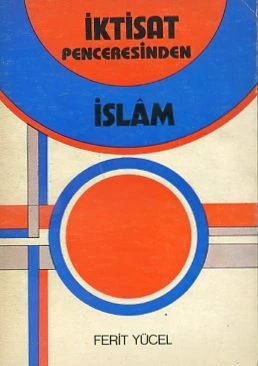 İktisat Penceresinden İslam ürün görseli 1