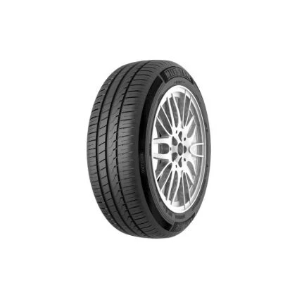 MILESTONE 185/65 R14 TL 86H CARMILE 2026 ürün görseli 1