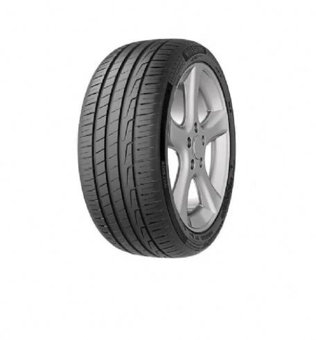 MILESTONE 205/40 R17 TL 84W REINF. CARMILE SPORT Y 2026 ürün görseli 1