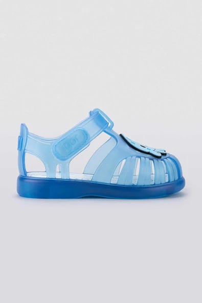 igora S10306-032 TOBBY V. PULPO BEBEK ÇOCUK SANDALET ürün görseli 1