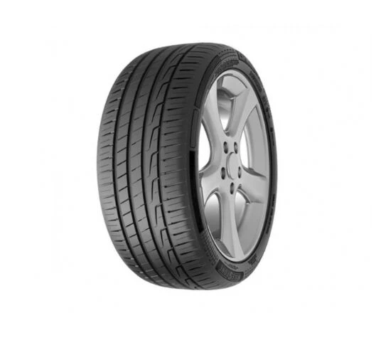 MILESTONE 215/55 ZR16 TL 97W REINF. CARMILE SPORT ürün görseli 1