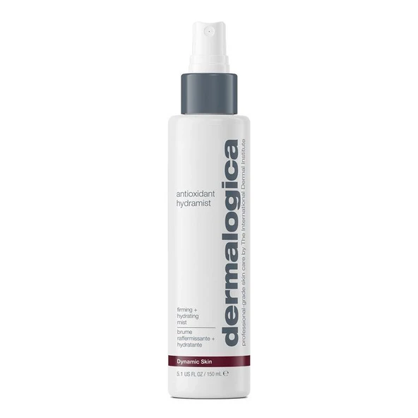 Dermalogica Antioxidant Hydramist 150ml ürün görseli 1