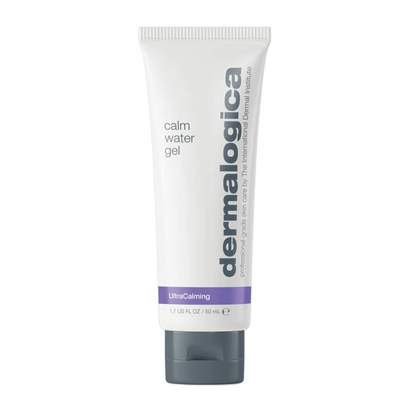 Dermalogica Calm Water Gel 50ml ürün görseli 1