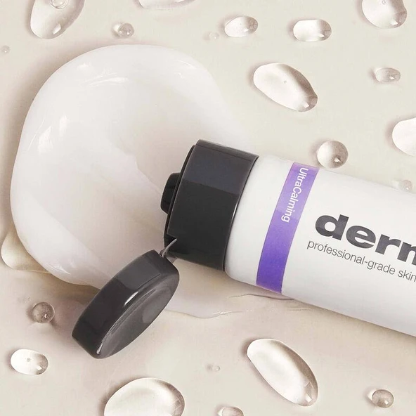 Dermalogica Calm Water Gel 50ml - Resim 2