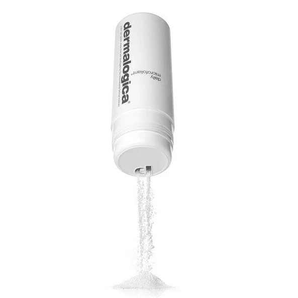 Dermalogica Daily Microfoliant 74 gr - Resim 2