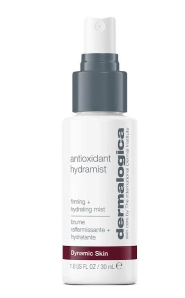Dermalogica Antioxidant Hydramist 30ml ürün görseli 1