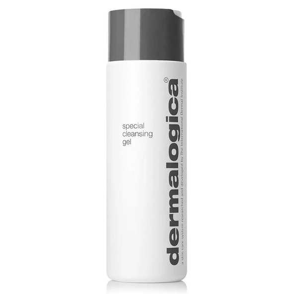 Dermalogica Special Cleansing Gel 250ml ürün görseli 1
