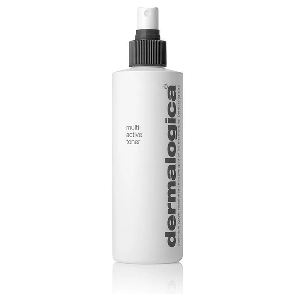 Dermalogica Multi Active Toner 250ml ürün görseli 1
