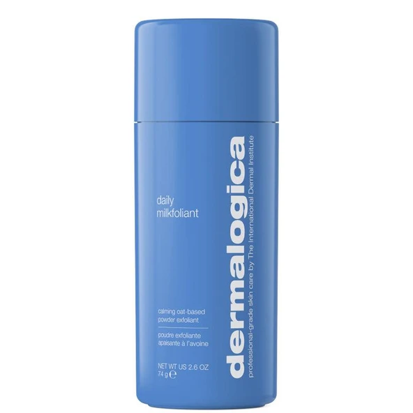 Dermalogica Daily Milkfoliant 74 gr ürün görseli 1