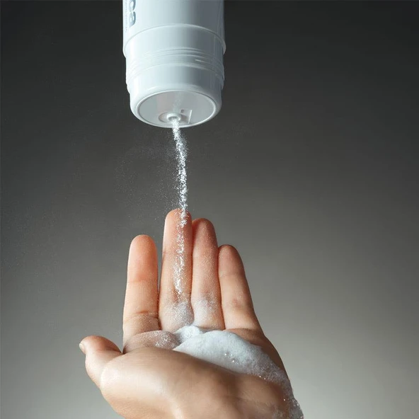 Dermalogica Daily Microfoliant 74 gr - Resim 3