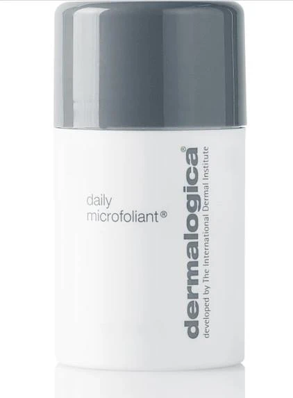 Dermalogica Daily Microfoliant 13 gr ürün görseli 1