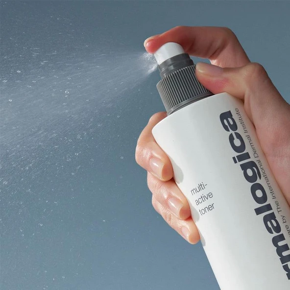 Dermalogica Multi Active Toner 250ml - Resim 2