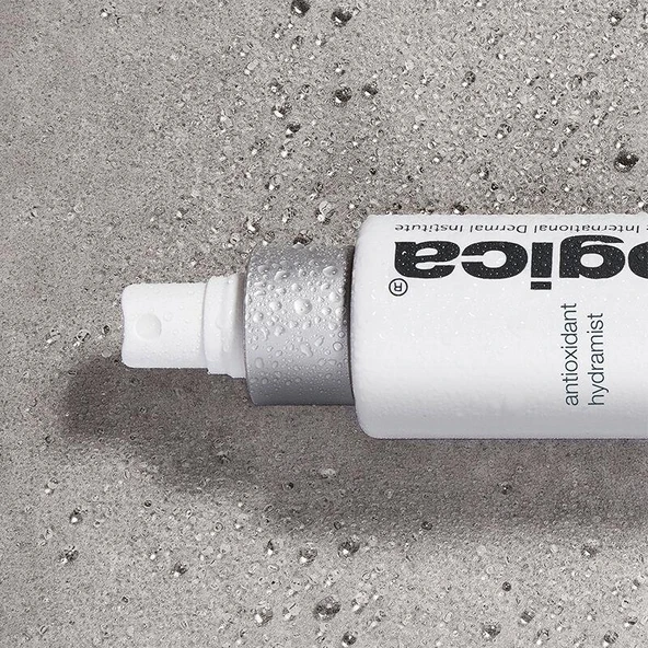Dermalogica Antioxidant Hydramist 150ml - Resim 2