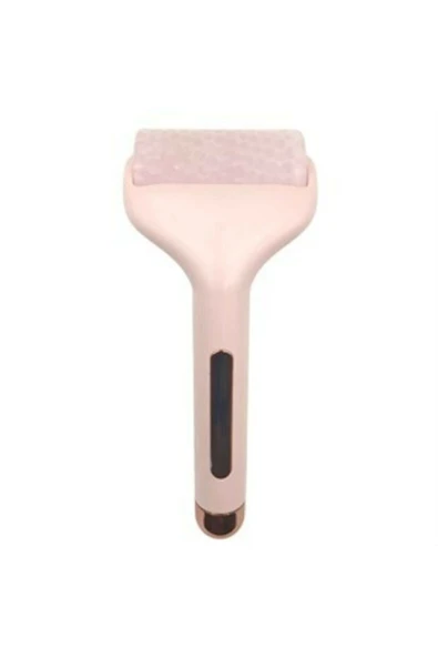 Ice Roller - Resim 5